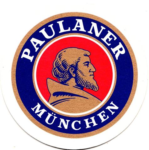 erfurt ef-th schwanen gemein 1b (rund215-paulaner)